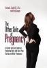 The Other Side of Pregnancy