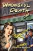 Wrongful Death
