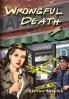 Wrongful Death