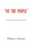 We the People