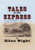 Tales of the Express