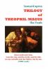 Trilogy of Theophil Magus - The Truth