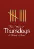Nine Years of Thursdays