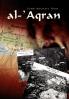 Al-'Aqran