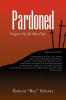 Pardoned
