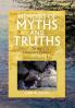 Memoirs of Myths and Truths