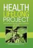Health Lifelong Project