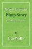 The Jessie Lee Johnson Pimp Story