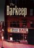 The Barkeep