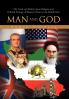 Man and God