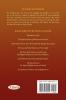 Era of Reason Wisdom and Enlightenment