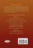 Era of Reason Wisdom and Enlightenment