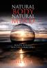 Natural Body Natural Mind