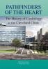 Pathfinders of the Heart
