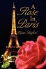 A Rose in Paris