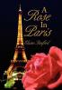 A Rose in Paris