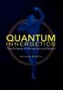 Quantum Innergetics