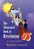 The Illustrated Book of Revelation