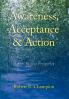 Awareness Acceptance & Action