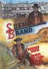 Silent Brand