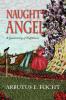 Naughty Angel
