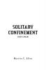Solitary Confinement
