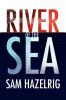 River of the Sea