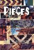 Pieces