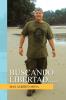 Buscando Libertad.....