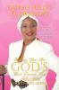 Woman You Are God's Most Precious Vessel Filled with Treasures and Miracles!