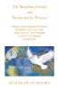 The Kingdom Journal and Devotional for Women