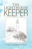 The Lighthouse Keeper