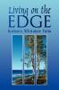 Living on the Edge