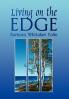 Living on the Edge