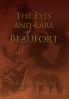 The Eyes and Ears of Beaufort