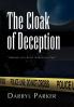 The Cloak of Deception