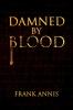 Damned by Blood