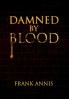 Damned By Blood
