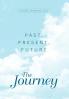 The Journey