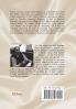 The Memoir of Arthur Lanning