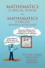 Math Is Precise Period vs. Math Is Precise Strings Attached