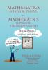 Math Is Precise Period vs. Math Is Precise Strings Attached