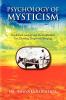 Psychology of Mysticism