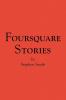 Foursquare Stories