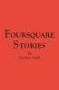 Foursquare Stories