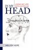 In My Head