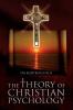 The Theory of Christian Psychology