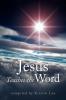 Jesus Teaches the Word
