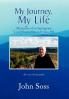 My Journey My Life