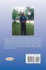 Real Up 2 Date Poetry Discover